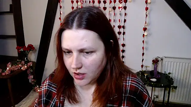 Snapshot of Lilith__moon chatting on 02/20/26, 09:26 Lilith moon online show from 02/20/26, 09:26