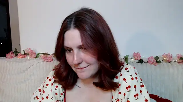 Snapshot of Lilith__moon chatting on 03/12/26, 09:10 Lilith moon online show from 03/12/26, 09:10