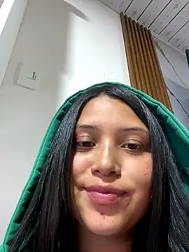 Tammy Carterr  online show from 12/15/25, 10:47