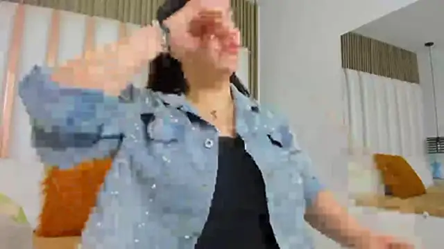 AmbarGills online show from 01/17/26, 12:54