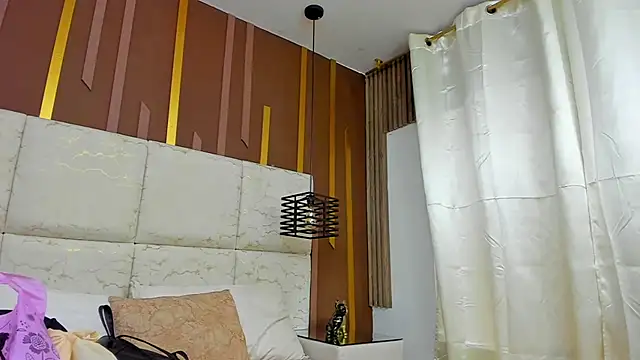 AmbarGills online show from 02/14/26, 12:57