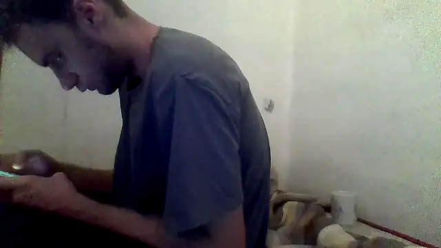 Snapshot of noa23x chatting on 12/14/25, 11:59 noa23x online show from 12/14/25, 11:59