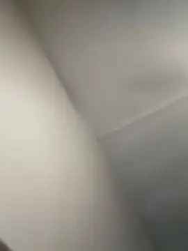 Pablo88843 online show from 06/24/26, 07:51