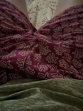 dickmaster8782 online show from 04/04/26, 07:06