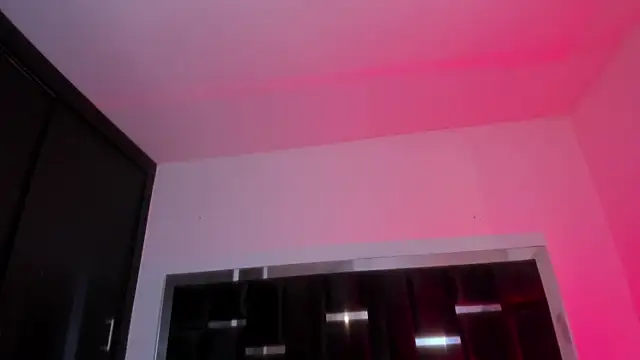 Snapshot of Cami_KingSex chatting on 07/09/26, 07:29 Cami KingSex online show from 07/09/26, 07:29