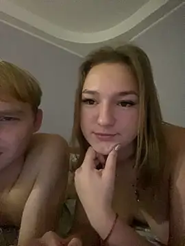 Dabi 002 online show from 10/10/25, 12:53