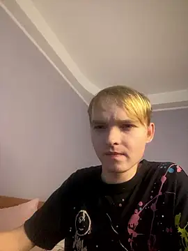 Dabi 002 online show from 01/15/26, 12:26