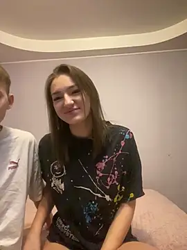 Dabi 002 online show from 02/03/26, 01:37