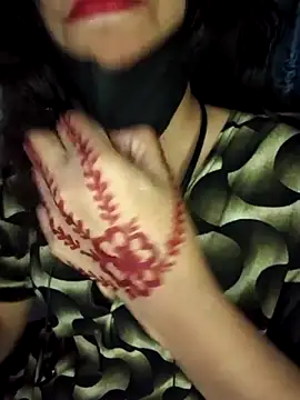 Snapshot of Royal_Shona chatting on 10/30/25, 06:19 Royal Shona online show from 10/30/25, 06:19