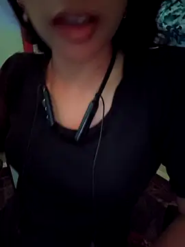 Snapshot of Royal_Shona chatting on 11/07/25, 05:57 Royal Shona online show from 11/07/25, 05:57