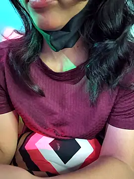 Snapshot of Royal_Shona chatting on 11/13/25, 06:18 Royal Shona online show from 11/13/25, 06:18