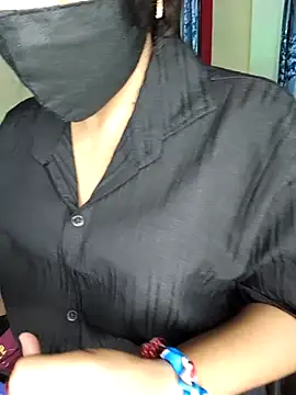 Snapshot of Royal_Shona chatting on 11/16/25, 06:13 Royal Shona online show from 11/16/25, 06:13