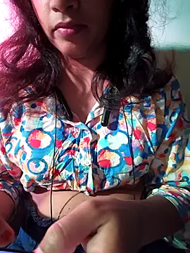 Snapshot of Royal_Shona chatting on 11/23/25, 05:24 Royal Shona online show from 11/23/25, 05:24