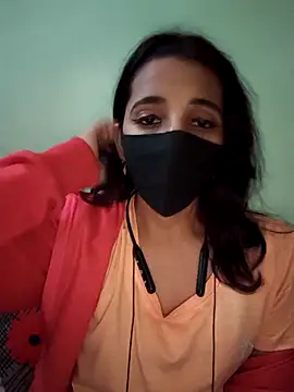 Snapshot of Royal_Shona chatting on 12/04/25, 05:54 Royal Shona online show from 12/04/25, 05:54