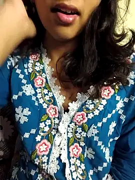 Snapshot of Royal_Shona chatting on 12/05/25, 05:53 Royal Shona online show from 12/05/25, 05:53