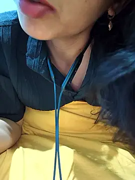 Snapshot of Royal_Shona chatting on 01/13/26, 06:46 Royal Shona online show from 01/13/26, 06:46