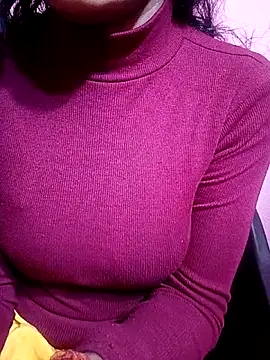 Snapshot of Royal_Shona chatting on 02/14/26, 03:31 Royal Shona online show from 02/14/26, 03:31