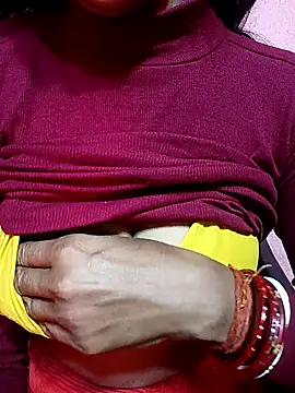 Snapshot of Royal_Shona chatting on 02/17/26, 11:11 Royal Shona online show from 02/17/26, 11:11