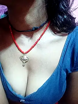 Snapshot of Royal_Shona chatting on 02/23/26, 04:10 Royal Shona online show from 02/23/26, 04:10