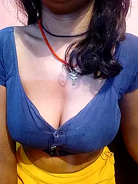 Snapshot of Royal_Shona chatting on 02/28/26, 10:44 Royal Shona online show from 02/28/26, 10:44