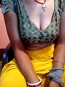 Royal Shona online show from 03/12/26, 10:16