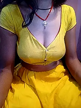 Royal Shona online show from 03/16/26, 10:25