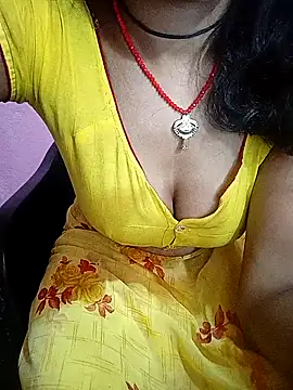 Royal Shona online show from 03/20/26, 03:44