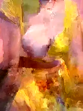 Royal Shona online show from 03/22/26, 11:19