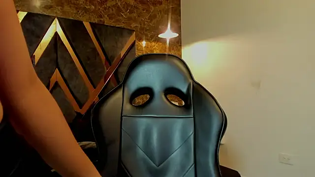 Vittoria Conti  online show from 03/09/26, 05:17