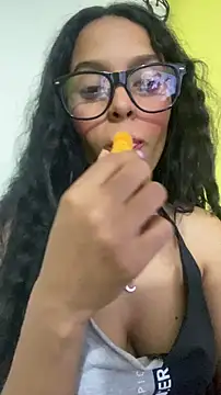 thepicis online show from 10/27/25, 12:26