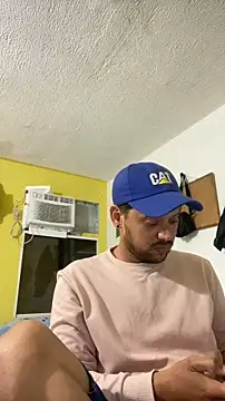 thepicis online show from 10/30/25, 12:56