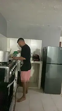 thepicis online show from 11/03/25, 11:59