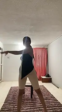 thepicis online show from 03/13/26, 12:17