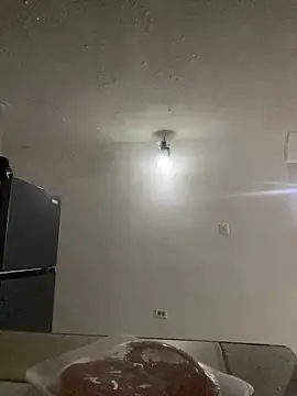 thepicis online show from 03/15/26, 01:33