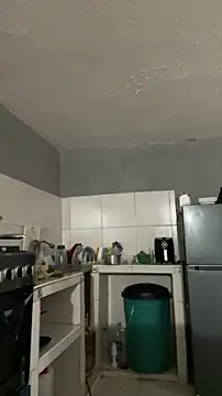 thepicis online show from 03/22/26, 12:36