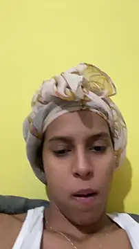 thepicis online show from 04/17/26, 06:33