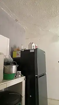 thepicis online show from 04/22/26, 06:09