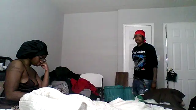 dezzidavill online show from 02/14/26, 03:53