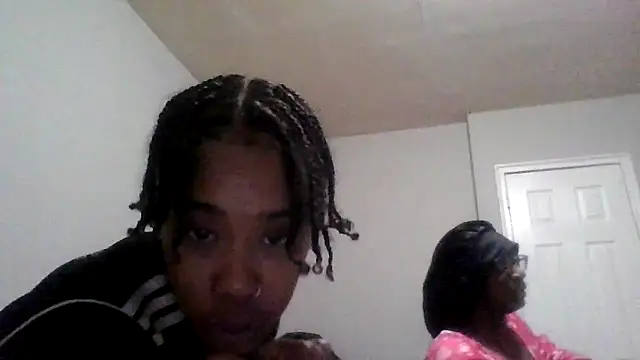 dezzidavill online show from 02/16/26, 03:24