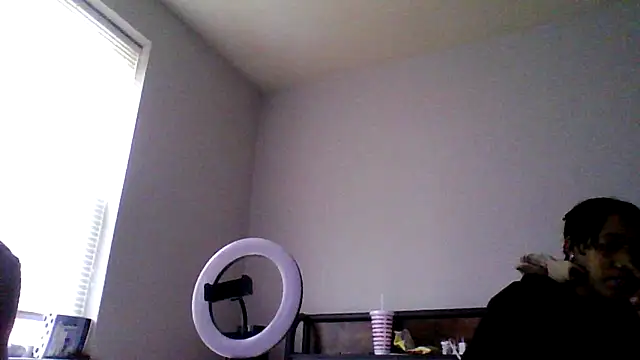 dezzidavill online show from 02/20/26, 03:01