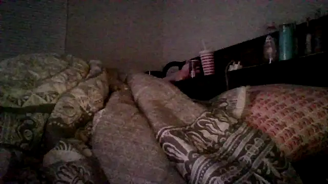 dezzidavill online show from 02/22/26, 03:18