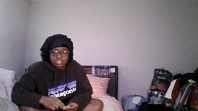 dezzidavill online show from 02/22/26, 04:27