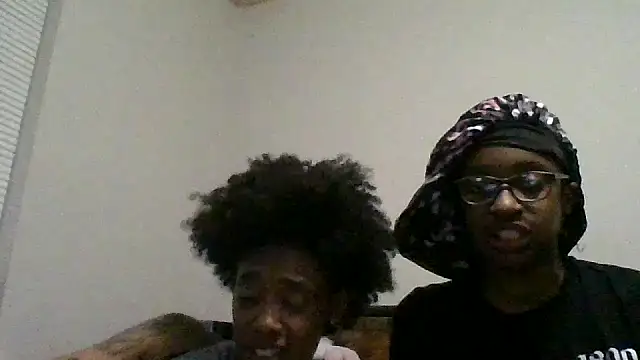 dezzidavill online show from 03/20/26, 01:21