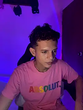 tylernova online show from 10/19/25, 04:46