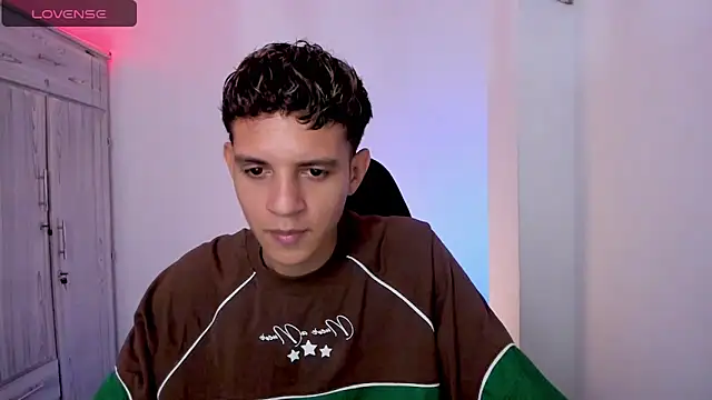 tylernova online show from 04/27/26, 03:37