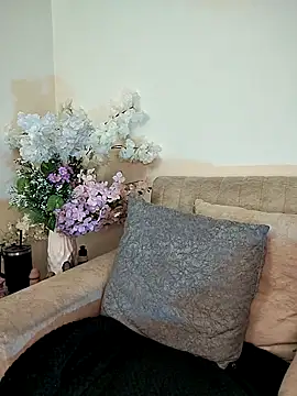 Kiaraa88 online show from 02/05/26, 11:26