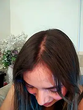 Kiaraa88 online show from 03/03/26, 11:16