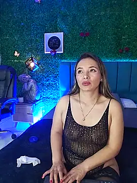 Kiaraa88 online show from 05/27/26, 08:28