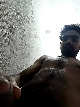 ShowedWringer online show from 10/31/25, 04:41