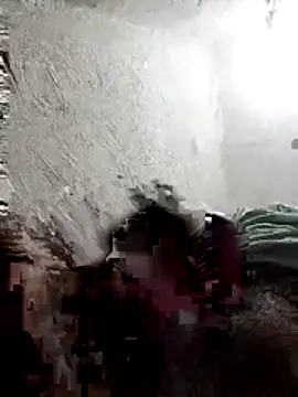 ShowedWringer online show from 02/05/26, 07:07